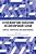 Citizenship And Education In Contemporary China: Contexts, Perspectives, And Understandings-.. - Imagem 1