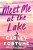 Meet Me At The Lake-.. - Imagem 1