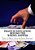 Fraud In Education: Beyond The Wrong Answer-.. - Imagem 1