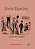 Social Equality In Education: France And England 1789-1939-.. - Imagem 1