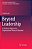 Beyond Leadership: A Relational Approach To Organizational Theory In Education-.. - Imagem 1