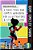 Boom! Comics By Sharon: A What Happens Next Comic Book For Budding Illustrators And Story Tellers-.. - Imagem 1