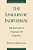 The Linguistic Individual: Self-Expression In Language And Linguistics-.. - Imagem 1