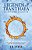 Legends Of Tranthaea: A Short Story Collection-.. - Imagem 1