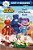 Roll, Chickens, Roll! (Sesame Street Mecha Builders)-.. - Imagem 1