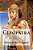 Cleopatra Henry Rider Haggard-.. - Imagem 1