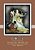 Snow White (Traditional Chinese): 03 Tongyong Pinyin Paperback B&w-.. - Imagem 1