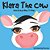 Klara The Cow Who Knows How To Bow: (Fun Rhyming Picture Book/Bedtime Story With Farm Animals About Friendships, Being Special And Loved... Ages 2-8)-.. - Imagem 1