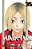 Haikyu!!, Vol. 35-.. - Imagem 1