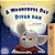 A Wonderful Day (English Croatian Bilingual Children's Book)-.. - Imagem 1