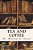 Tea And Coffee-.. - Imagem 1