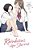 Rainbows After Storms, Vol. 1-.. - Imagem 1