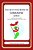 The Best Ever Book Of Lebanese Jokes: Lots And Lots Of Jokes Specially Repurposed For You-Know-who-.. - Imagem 1