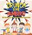 Crunch Some Numbers! Math Workbooks For Preschool Children's Math Books-.. - Imagem 1