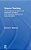 Science Teaching: The Contribution Of History And Philosophy Of Science, 20Th Anniversary Revised And Expanded Edition-.. - Imagem 1