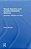 Visual, Narrative And Creative Research Methods: Application, Reflection And Ethics-.. - Imagem 1