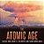 The Atomic Age - Science Book Grade 6 Children's How Things Work Books-.. - Imagem 1