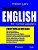 Preston Lee's Beginner English For Turkish Speakers-.. - Imagem 1