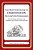 The Best Ever Guide To Demotivation For Computer Programmers: How To Dismay, Dishearten And Disappoint Your Friends, Family And Staff-.. - Imagem 1