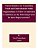 Trusted Insiders Are Committing Fraud And Embezzlement Within Organizations: Is There A Connection To Addiction, As The Motivating Factor For Their Il-.. - Imagem 1