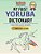 My First Yoruba Dictionary: Colour And Learn-.. - Imagem 1