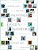 Various And Asundry Paintings Of David V. Hansford-.. - Imagem 1
