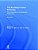 The Routledge Drama Anthology: Modernism To Contemporary Performance-.. - Imagem 1