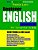 Preston Lee's Beginner English Lesson 41 - 60 For Taiwanese Speakers-.. - Imagem 1