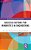 Success Factors For Minorities In Engineering-.. - Imagem 1