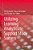 Utilizing Learning Analytics To Support Study Success-.. - Imagem 1