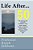 Life After... 50-.. - Imagem 1