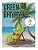 The Green Bananas-.. - Imagem 1