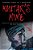 Kultar's Mime: Stories Of Sikh Children Who Survived The 1984 Delhi Massacre-.. - Imagem 1