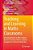 Teaching And Learning In Maths Classrooms: Emerging Themes In Affect-Related Research: Teachers' Beliefs, Students' Engagement And Social Interaction-.. - Imagem 1