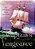 The Captain's Vengeance: An Alan Lewrie Naval Adventure-.. - Imagem 1