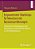 Empowerment-Workshops Für Menschen Mit Rassismuserfahrungen: Theoretische Überlegungen Und Biographisch-Professionelles Wissen Aus Der Bildungspraxis-.. - Imagem 1