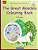 Brockhausen Colouring Book Vol. 11 - The Great Mandala Colouring Book: Princess-.. - Imagem 1