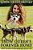 Snow Queen's Forever Home: Ivy Herman, Dog Whisperer-.. - Imagem 1