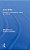 Just Write: An Easy-To-use Guide To Writing At University-.. - Imagem 1