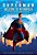 Superman: Welcome To Metropolis: An Official Novel Inspired By The Film!-.. - Imagem 1