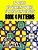 30 Days Of Coloring Books For Kids And Adults Book 4 Patterns-.. - Imagem 1