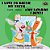 I Love To Brush My Teeth Amo Lavarmi I Denti: English Italian Bilingual Edition-.. - Imagem 1