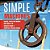Simple Machines Energy, Force And Motion Kids Ages 8-10 Science Grade 3 Children's Physics Books-.. - Imagem 1