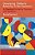 Developing Children's Behaviour In The Classroom: A Practical Guide For Teachers And Students-.. - Imagem 1