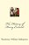 The History Of Henry Esmond-.. - Imagem 1