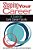 Shaping Your Career: A Guide For Early Career Faculty-.. - Imagem 1