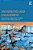 Universities And Engagement: International Perspectives On Higher Education And Lifelong Learning-.. - Imagem 1