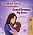Sweet Dreams, My Love (Polish English Bilingual Children's Book)-.. - Imagem 1