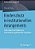 Kinderschutz In Institutionellen Arrangements: Deutschland Und Südkorea In International Vergleichender Perspektive-.. - Imagem 1