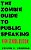 The Zombie Guide To Public Speaking: High School Edition-.. - Imagem 1